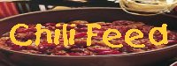 Chili Feed